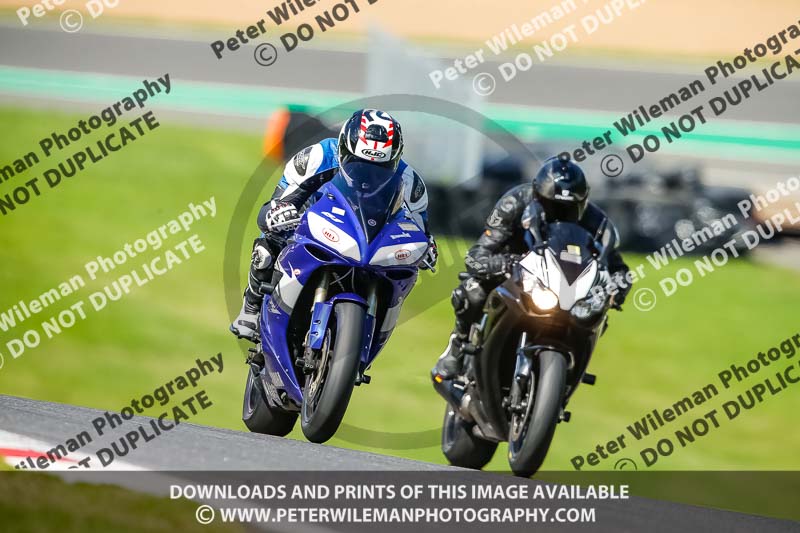 brands hatch photographs;brands no limits trackday;cadwell trackday photographs;enduro digital images;event digital images;eventdigitalimages;no limits trackdays;peter wileman photography;racing digital images;trackday digital images;trackday photos